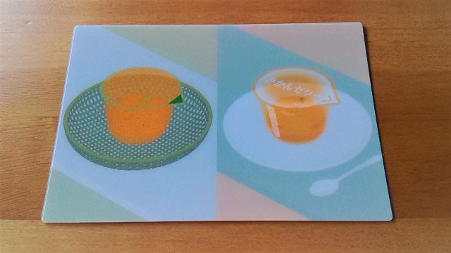 デザインあ展 Intokyo に行ってみました 双子女子とこそだて